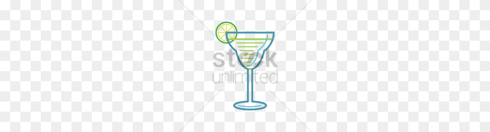 Ice Cube Clipart, Alcohol, Beverage, Cocktail, Martini Free Png Download