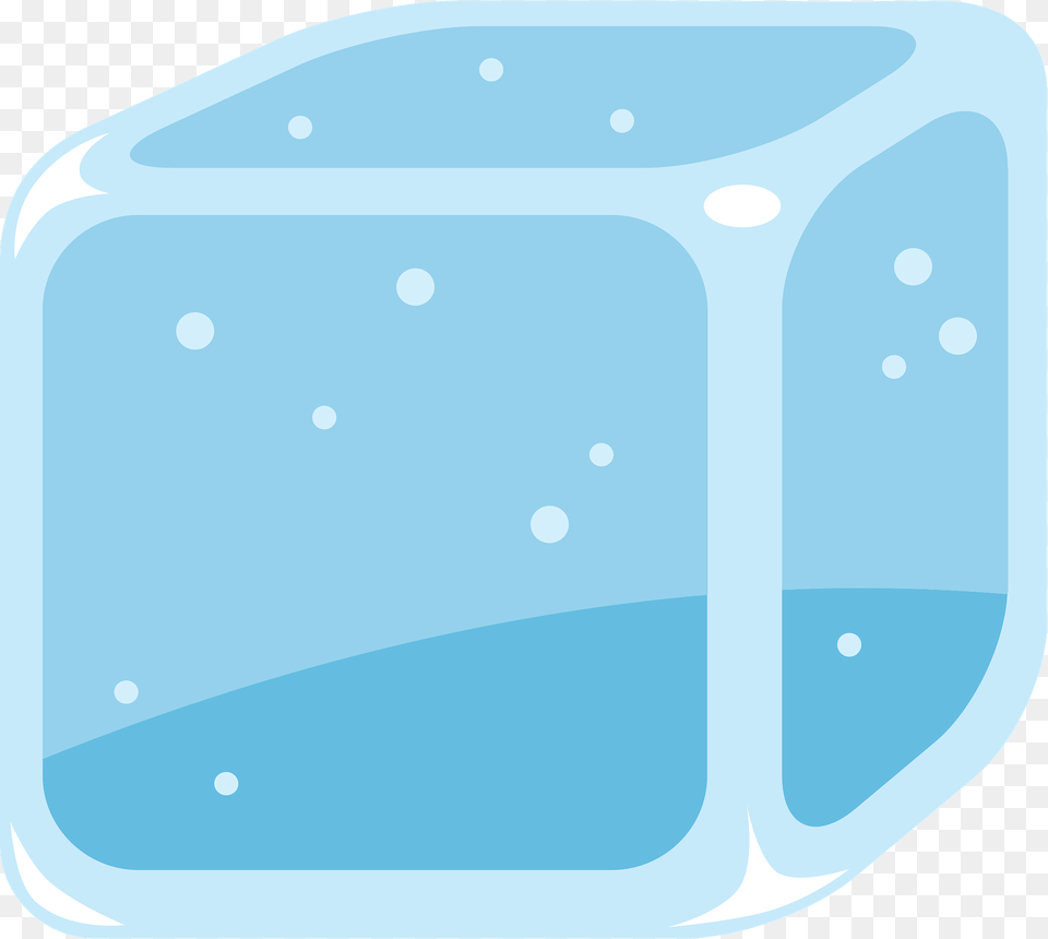Ice Cube Clipart, Tub, Hot Tub, Outdoors Free Png
