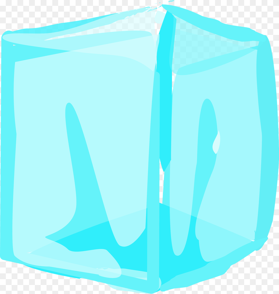 Ice Cube Clipart, Electronics, Hardware, Outdoors Free Png Download