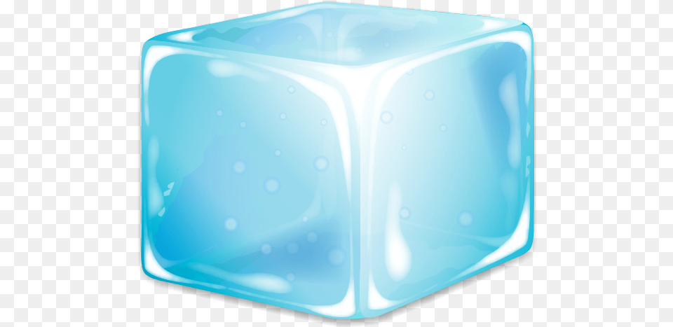 Ice Cube Clipart Drawing, Hot Tub, Tub, Dice, Game Free Png