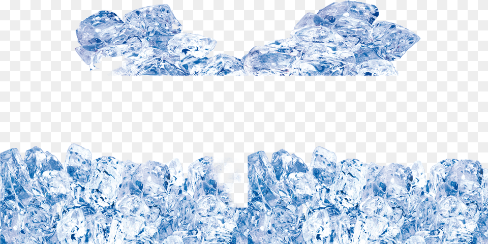 Ice Cube Crystal Water Ice Cubes, Accessories, Diamond, Gemstone, Jewelry Png