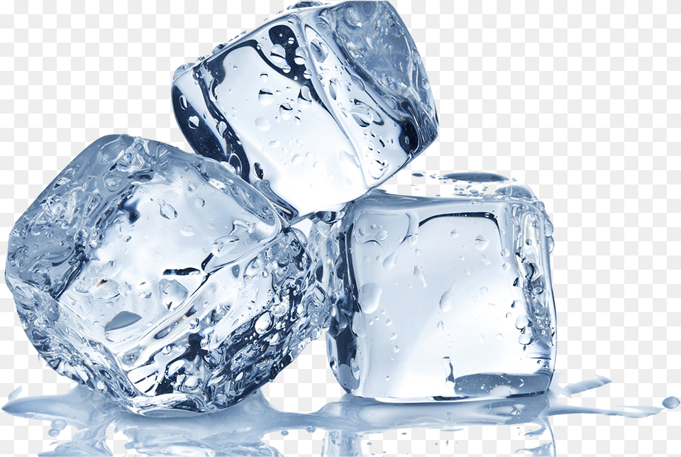 Ice Cube Food Water Ice Cubes, Accessories, Diamond, Gemstone, Jewelry Free Transparent Png