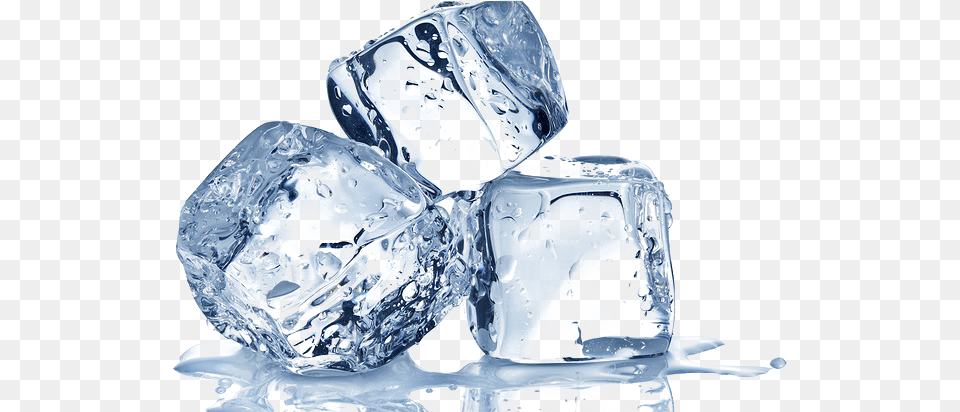 Ice Cube Frozen Food Freezing Ice Cubes Hd, Nature, Outdoors Free Transparent Png