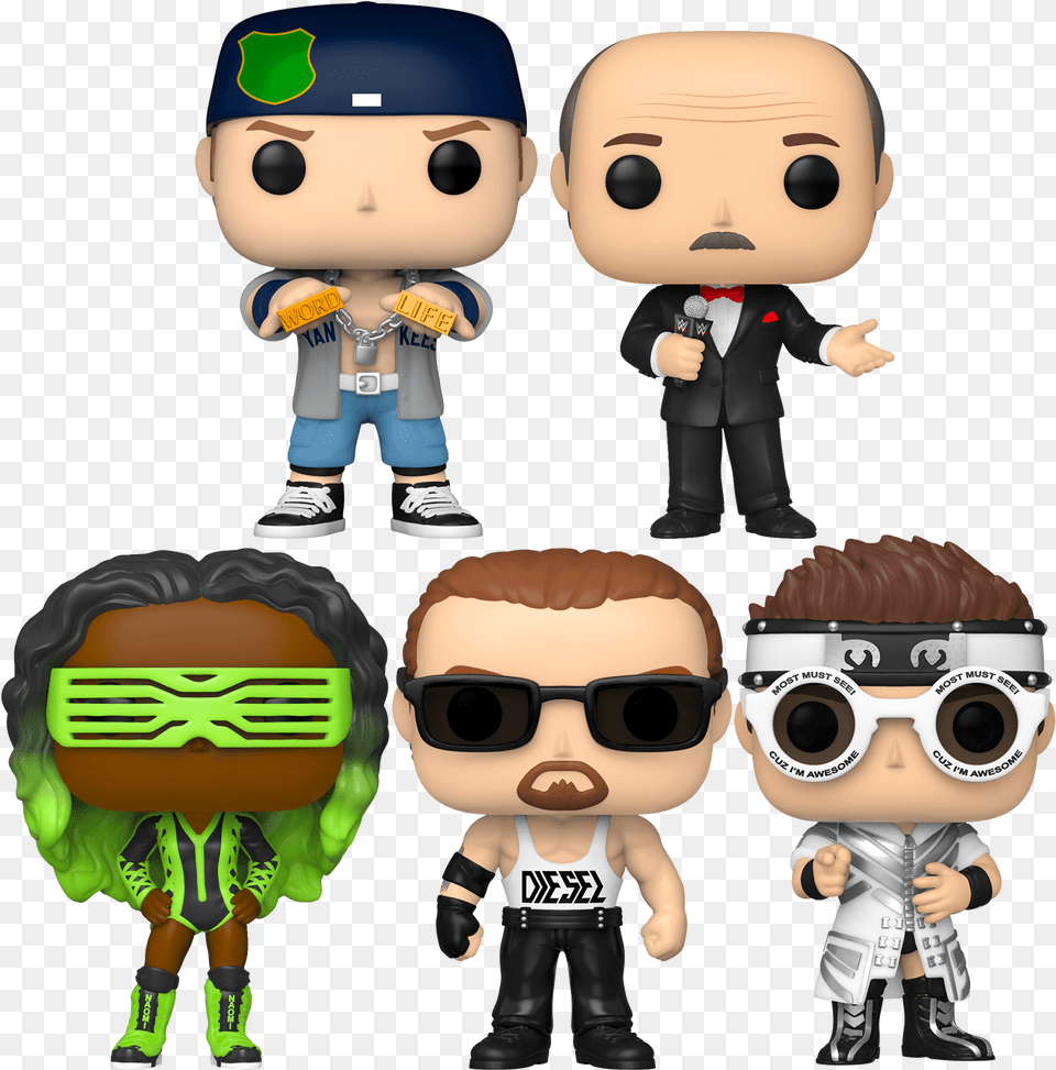 Ice Cube Funko Pop, Baby, Person, Face, Boy Png