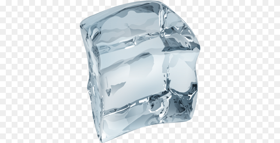 Ice Cube Large Clip Art Ice Cube, Accessories, Diamond, Gemstone, Jewelry Free Png