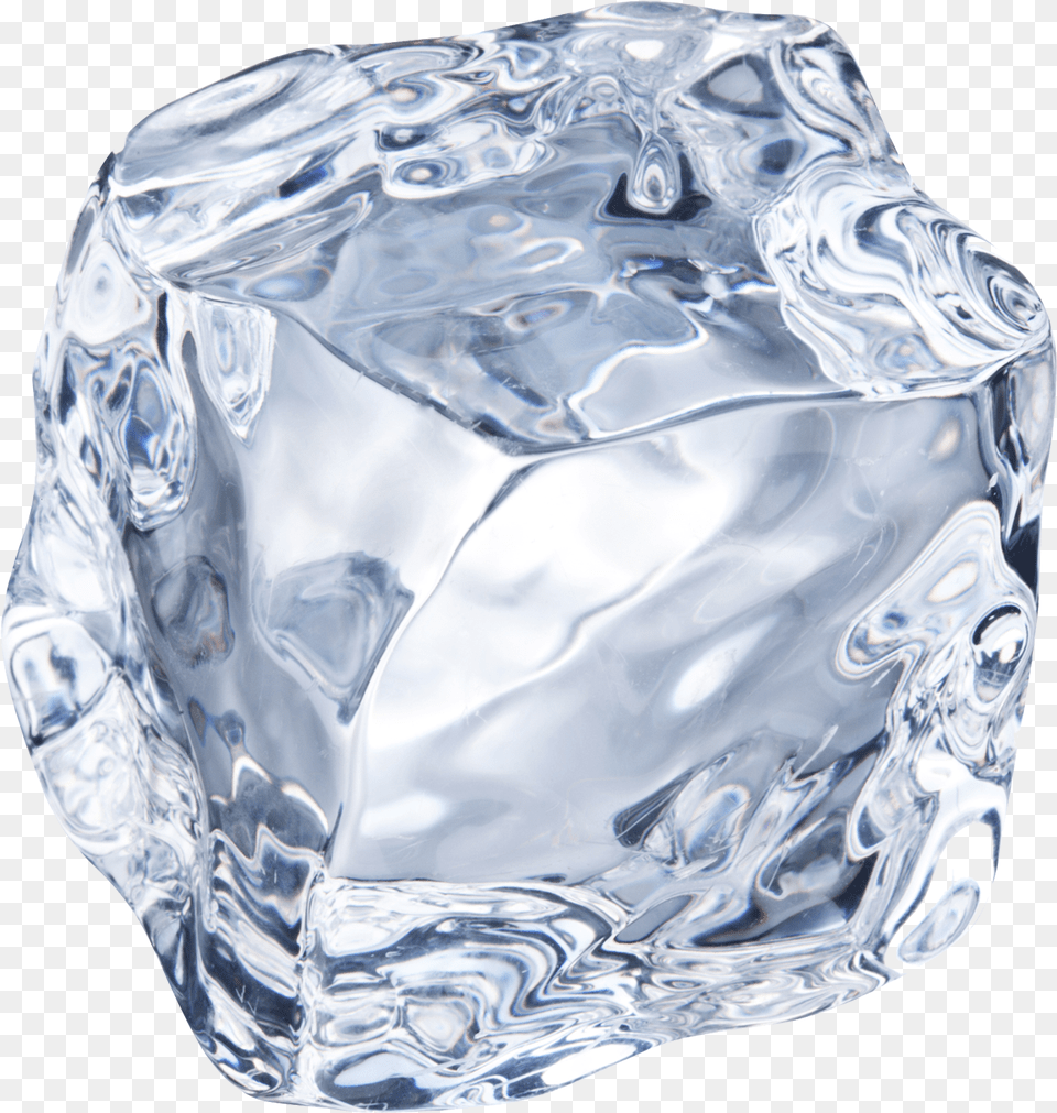 Ice Cube Light Water Ice Cube, Accessories, Diamond, Gemstone, Jewelry Free Transparent Png