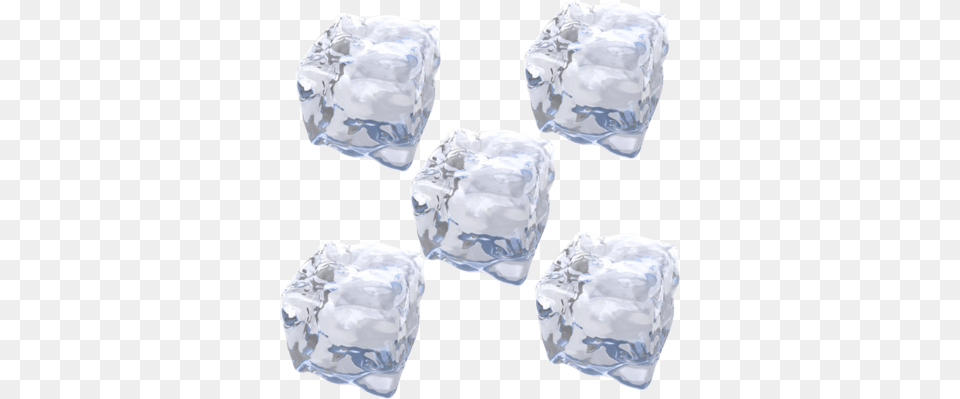 Ice Cube Psd Images Ice Cudes Psd, Art, Porcelain, Pottery Free Transparent Png