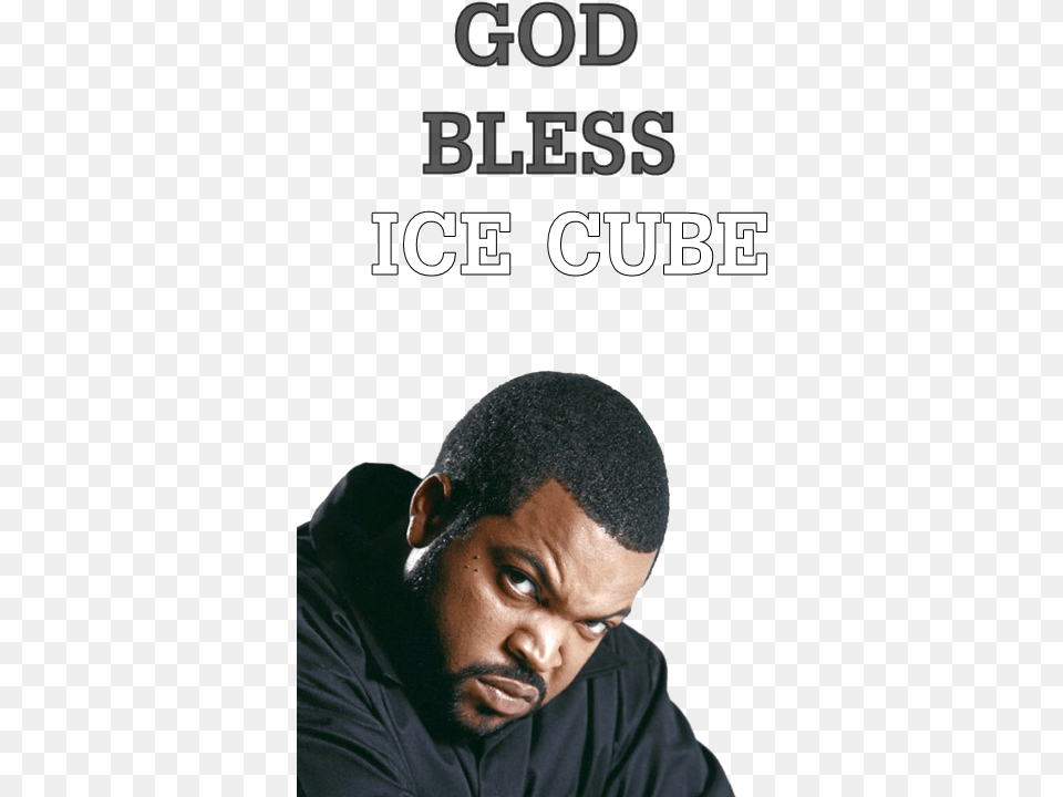 Ice Cube Rapper Snoop Dogg Dog Face, Head, Person, Photography, Portrait Free Transparent Png