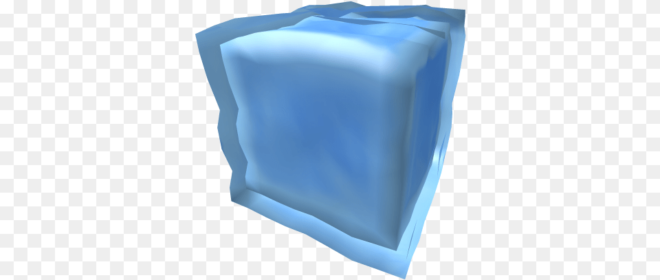 Ice Cube Roblox Roblox Ice Cube, Outdoors Png Image