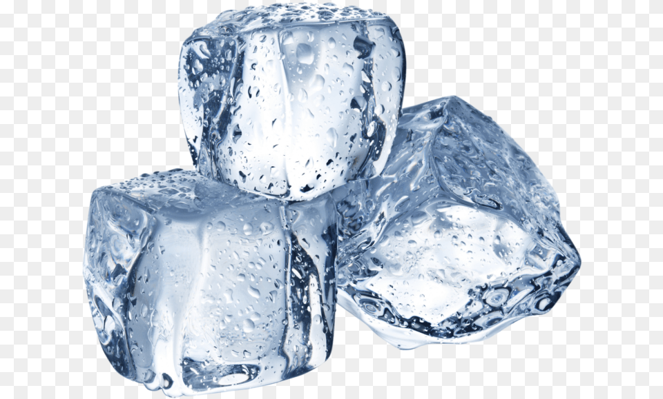 Ice Cube Stock Photography, Crystal Png Image