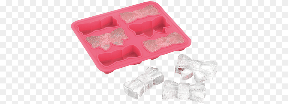 Ice Cube Trays, Hot Tub, Tub Free Transparent Png