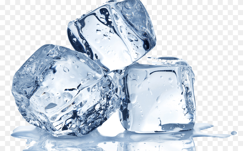 Ice Cube Trays Ice Cube Frozen Water, Accessories, Diamond, Gemstone, Jewelry Free Transparent Png