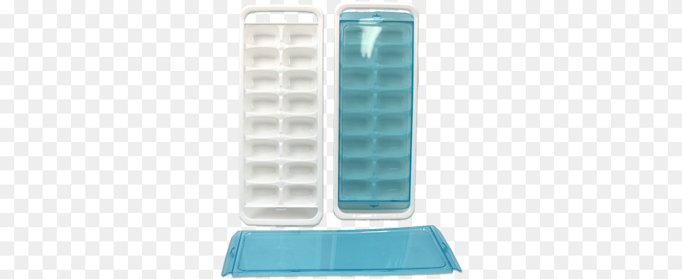 Ice Cube Trays With Lids, Medication, Pill, Electronics, Mobile Phone Free Png Download