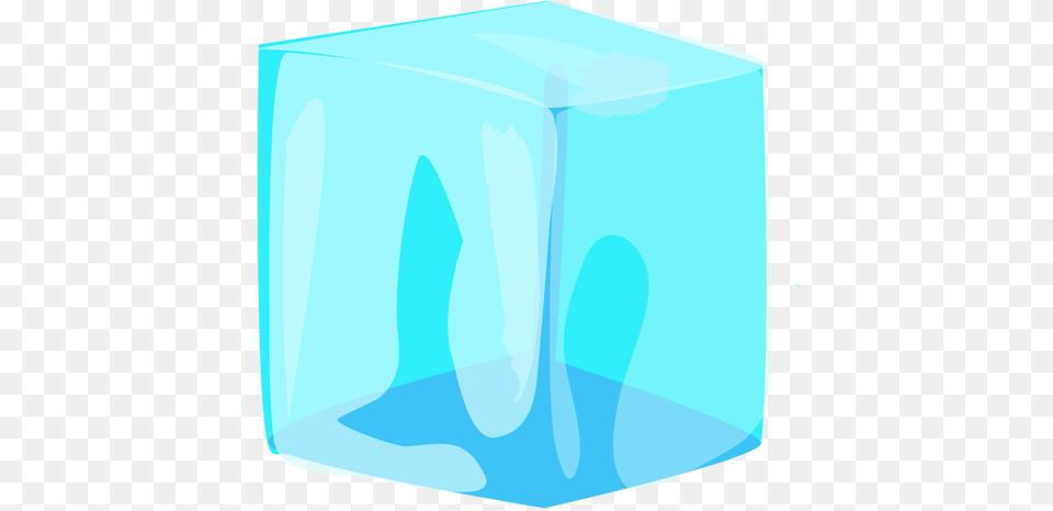 Ice Cube Vector Clip Art, Jar, Outdoors, Nature, Pottery Png Image
