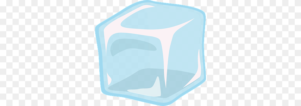 Ice Cube Water Cold Frozen Cle Gaming Ice Cube, Jar, Pottery, Vase Free Png Download