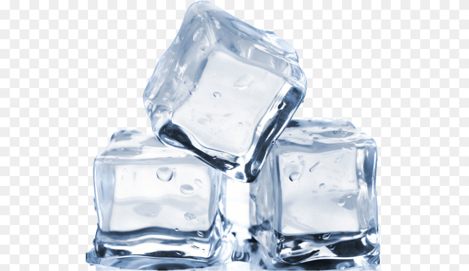 Ice Cube Water File Ice Cube No Background Free Png