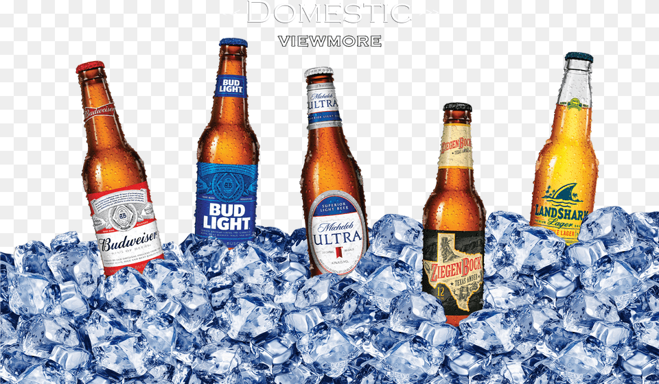Ice Cubes Png Image