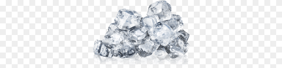 Ice Cubes Cube Ice, Accessories, Crystal, Diamond, Gemstone Free Png Download