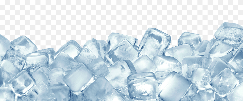 Ice Cubes Footer, Crystal, Accessories, Diamond, Gemstone Free Png