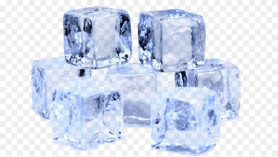 Ice Cubes Group Transparent Transparent Background Ice Cubes, Crystal, Mineral Free Png