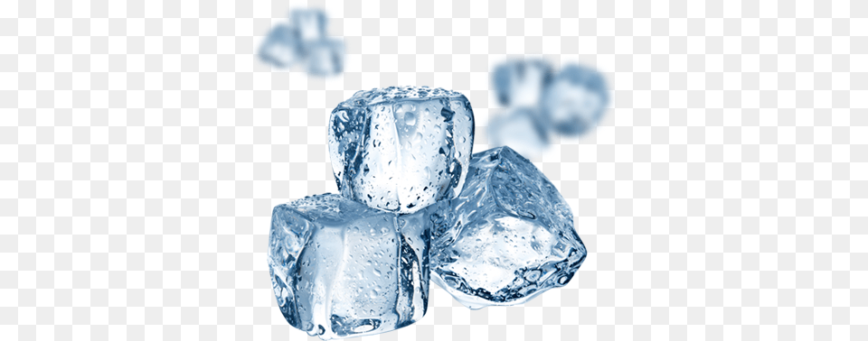 Ice Cubes Hielo, Accessories, Diamond, Gemstone, Jewelry Free Transparent Png