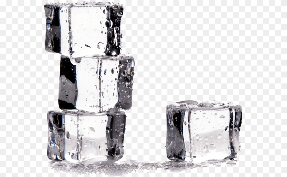 Ice Cubes Ice Cube, Cup, Outdoors, Nature Png
