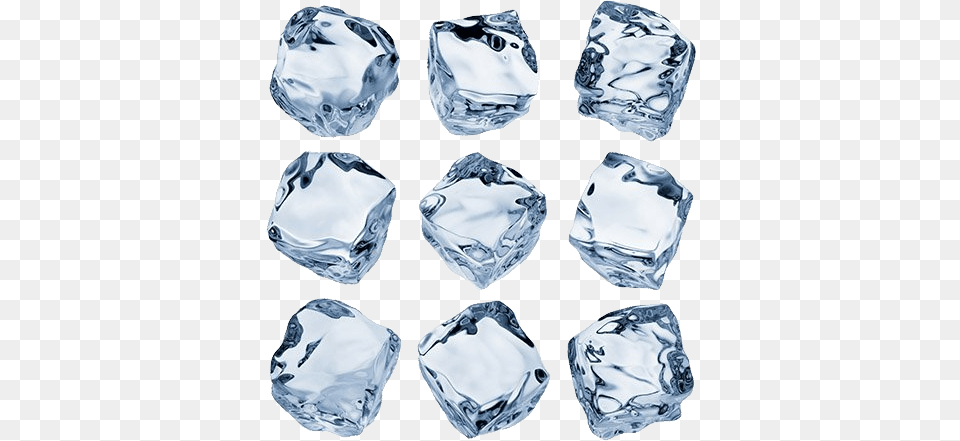 Ice Cubes Image Ice Cube, Accessories, Diamond, Gemstone, Jewelry Free Png Download