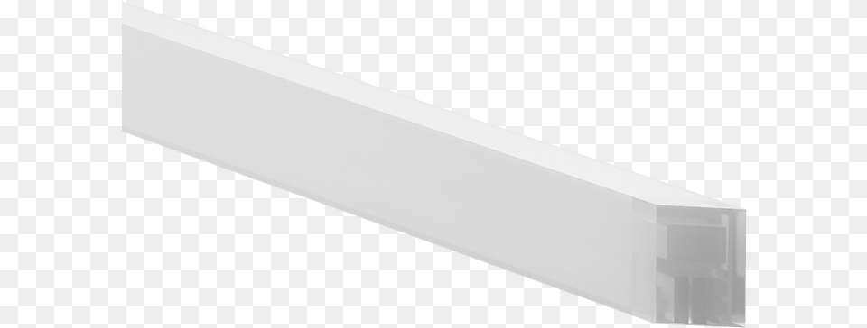 Ice Cut F Free Png Download