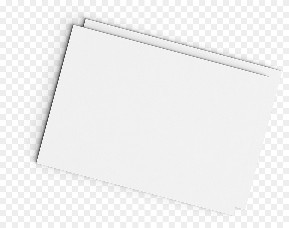 Ice D Sign Hot Ideas Cool Solutions, White Board, Paper Free Png