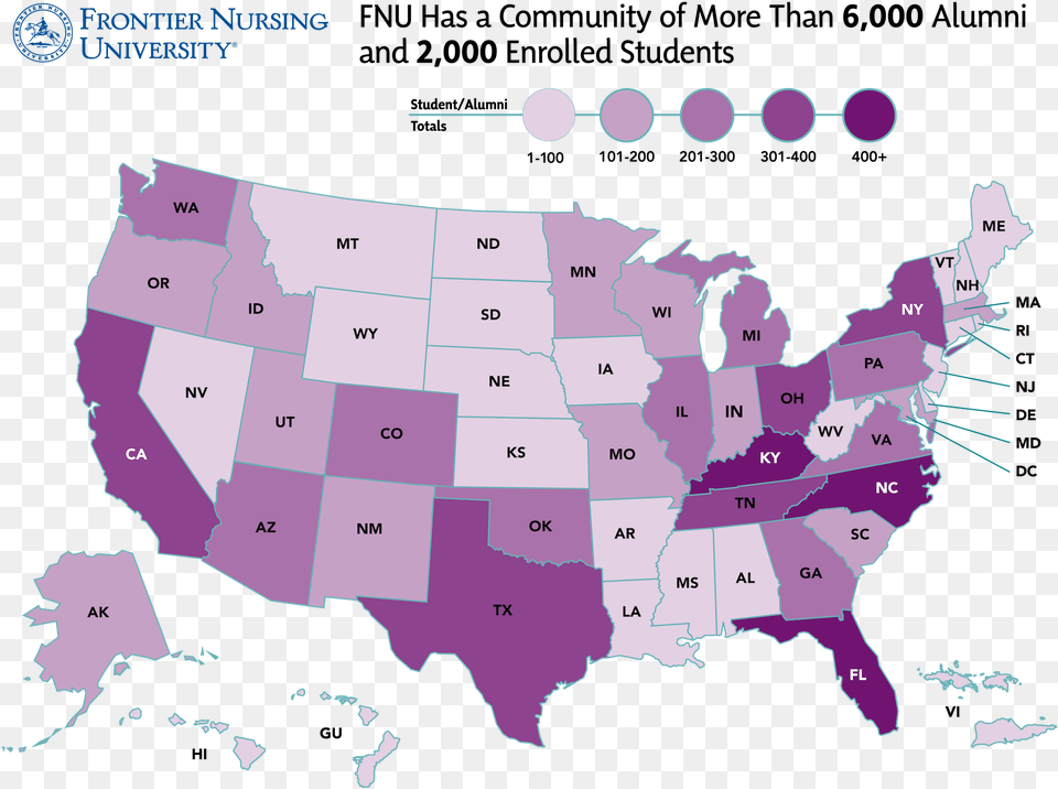 Ice Detention Centers Map, Chart, Plot, Atlas, Diagram Free Transparent Png