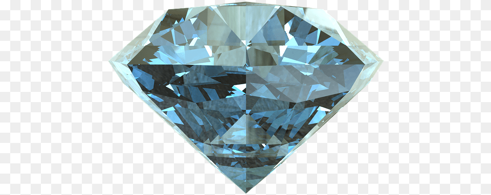 Ice Diamond, Accessories, Gemstone, Jewelry Png Image