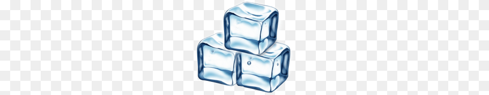 Ice Download, Hot Tub, Tub Png Image