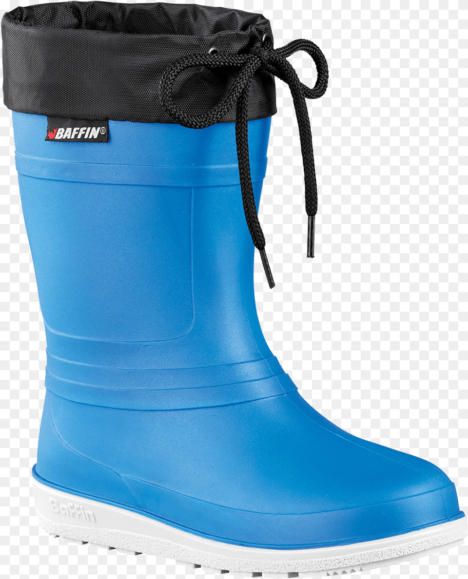 Ice Download Snow Boot, Clothing, Footwear, Shoe, Accessories Png