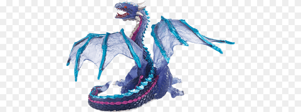 Ice Dragon Images Dragon Toys, Animal, Dinosaur, Reptile Free Transparent Png