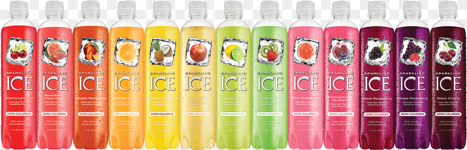 Ice Drink Photo Sparkling Ice Drink, Paint Container, Herbal, Herbs, Plant Png Image