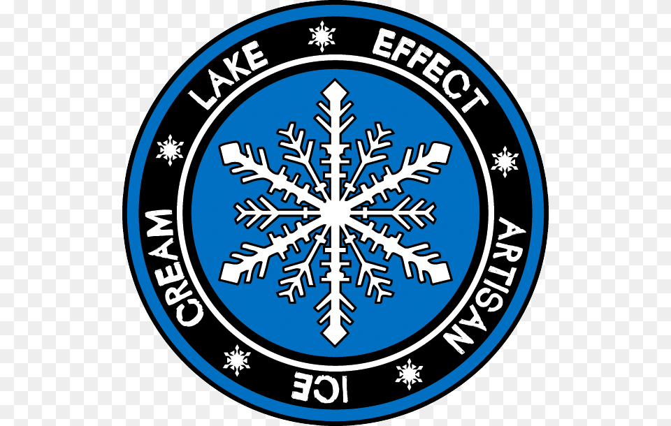Ice Effect, Nature, Outdoors, Emblem, Symbol Free Transparent Png
