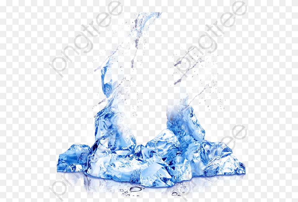 Ice Effect, Outdoors, Nature, Wedding, Person Free Png