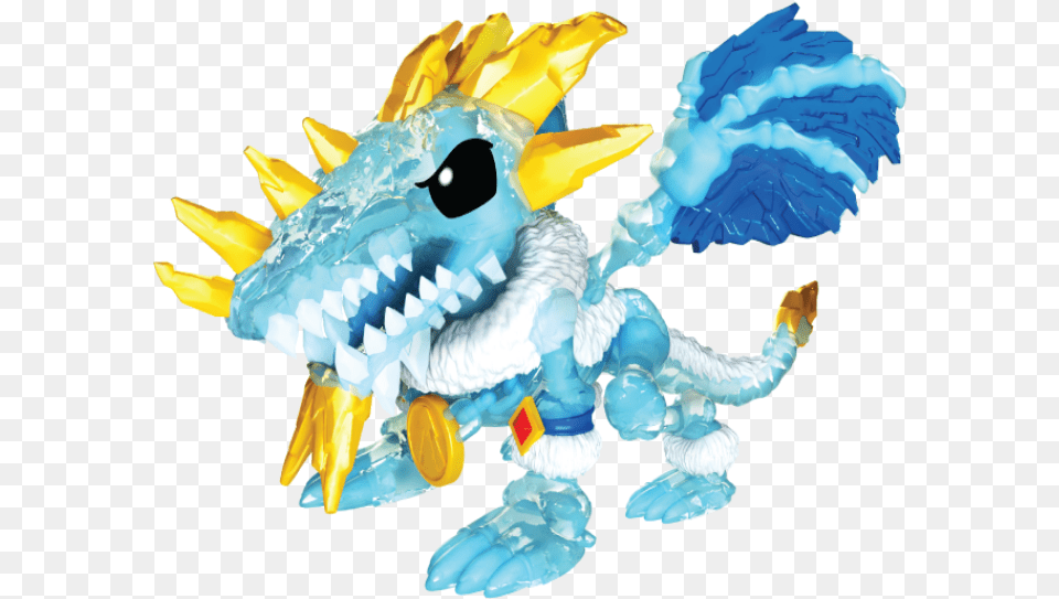 Ice Fire Dragon Treasure X Wiki Fandom Treasure X Ice Dragons, Baby, Person Free Transparent Png