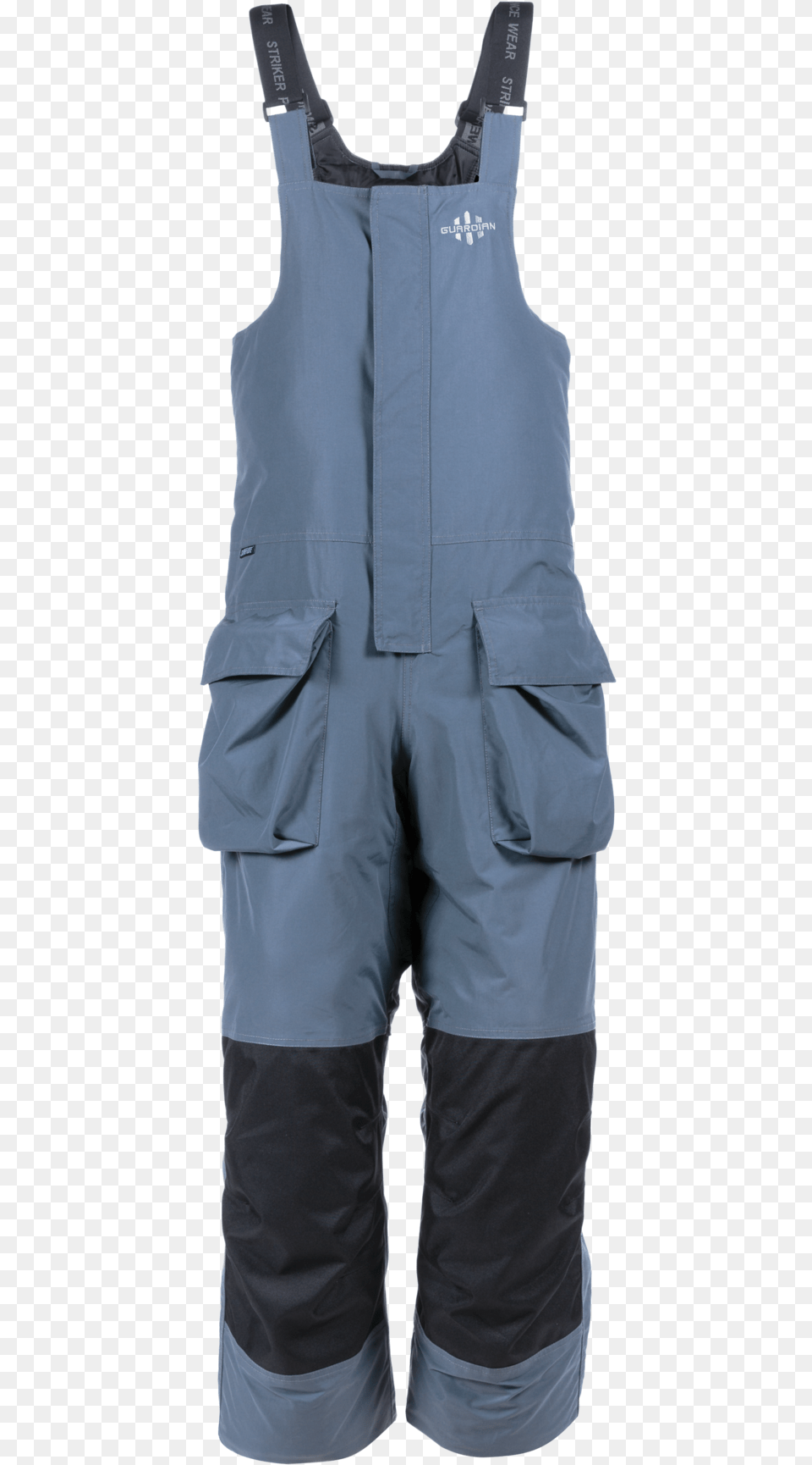 Ice Fishing, Clothing, Pants, Vest, Jeans Free Png