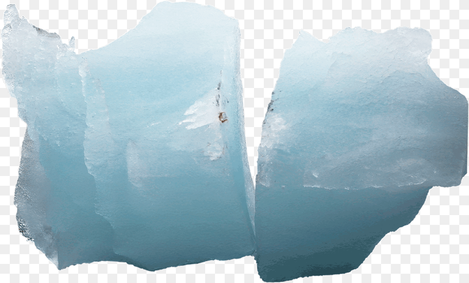 Ice Fragments Sea, Nature, Outdoors, Iceberg, Wedding Free Png