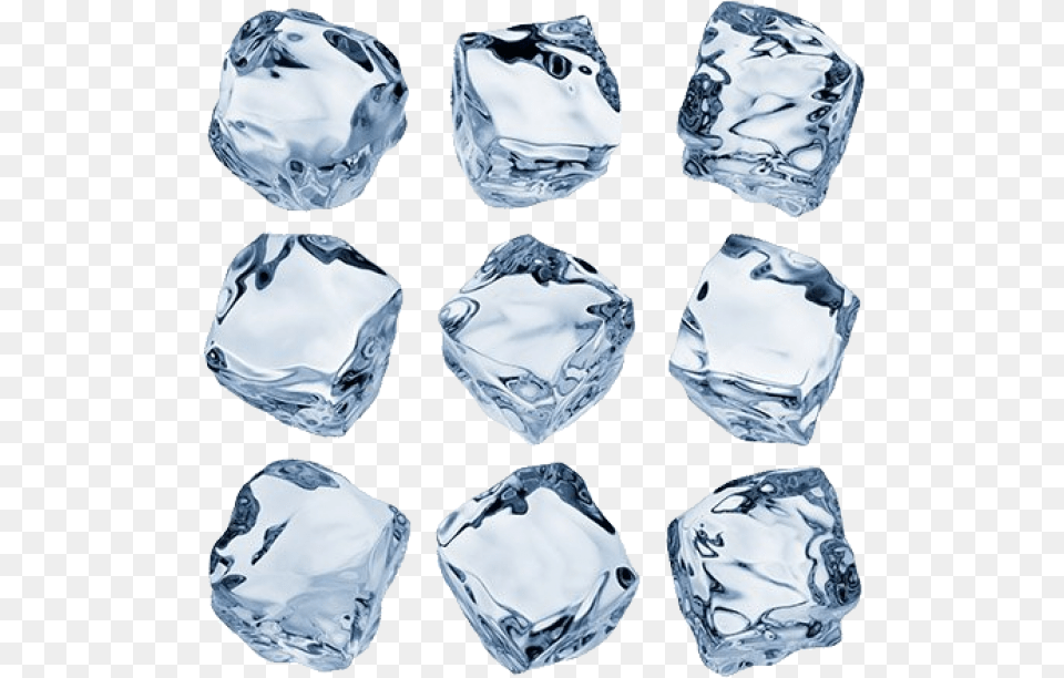 Ice Free Download Free Ice Cube, Accessories, Diamond, Gemstone, Jewelry Png