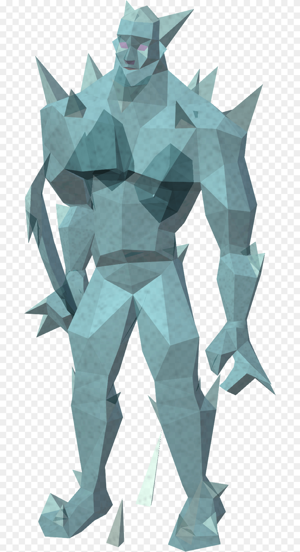 Ice Giant Wiki, Art, Adult, Male, Man Free Png