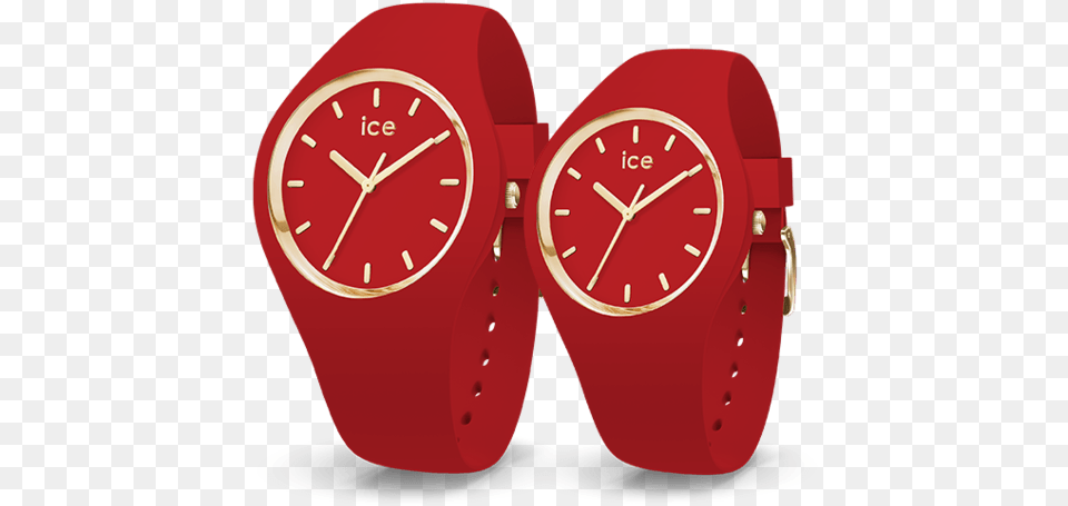 Ice Glam Colour, Arm, Body Part, Person, Wristwatch Png