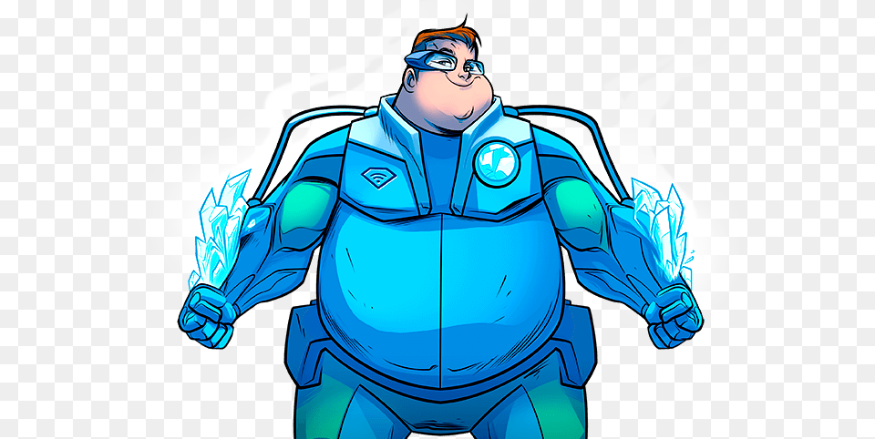 Ice Hero, Person, Baby, Goggles, Accessories Png Image