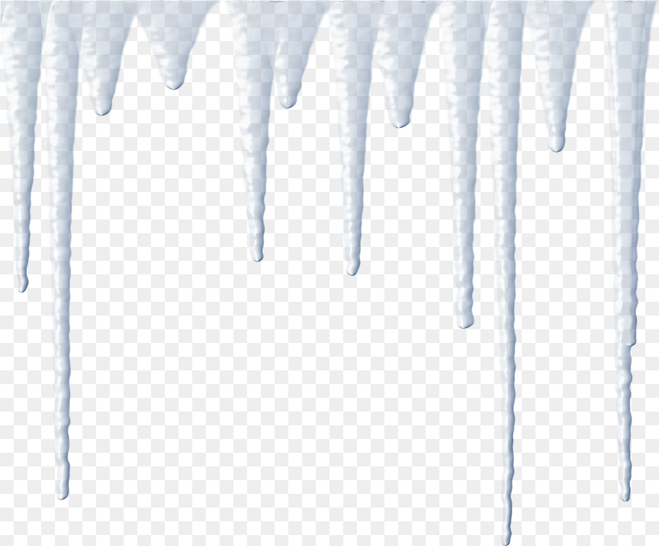 Ice High Quality Download Transparent Ice Transparent Background Icicles, Nature, Outdoors, Snow, Winter Free Png