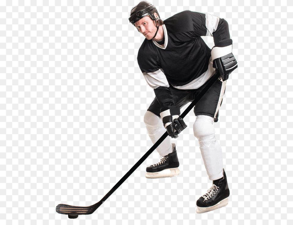 Ice Hockey, Sport, Skating, Shoe, Rink Png Image