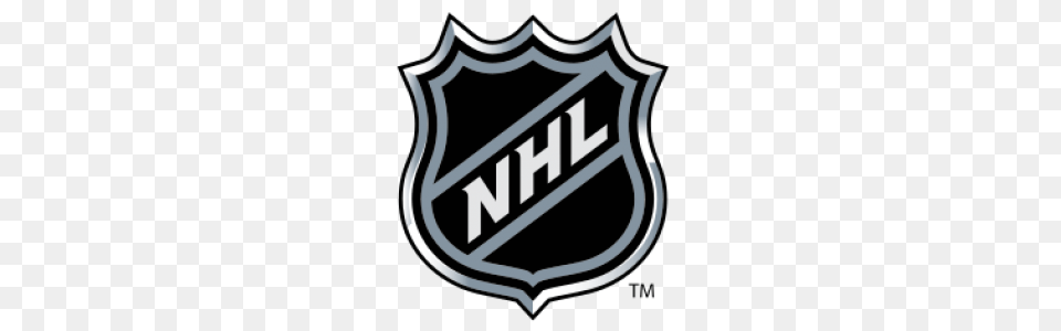 Ice Hockey, Logo, Emblem, Symbol, Badge Free Png