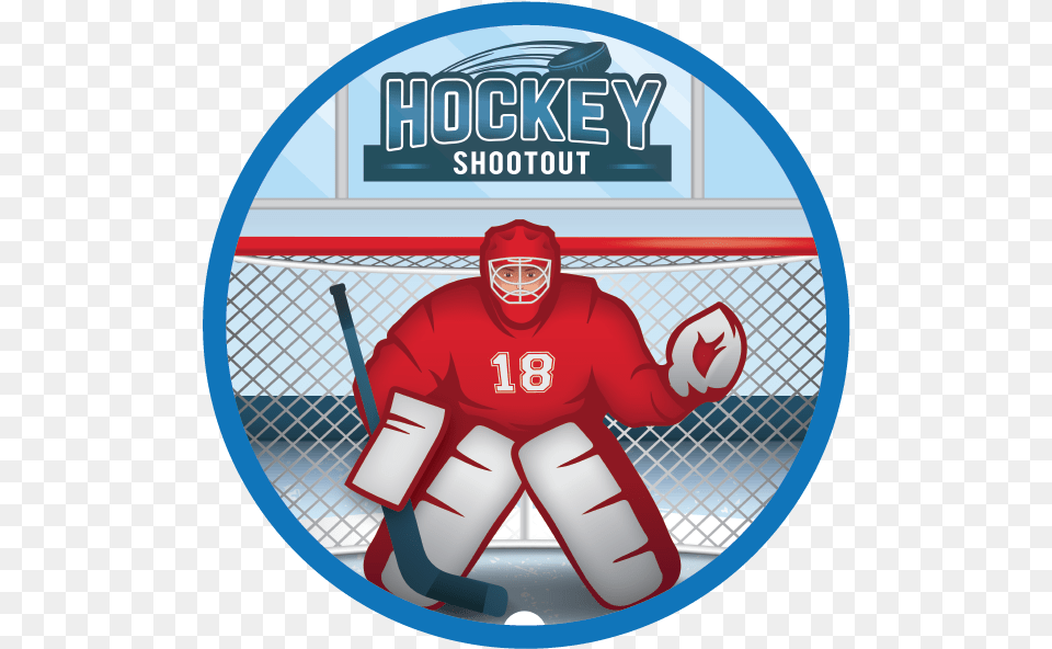 Ice Hockey, Photography, People, Person, Adult Free Png