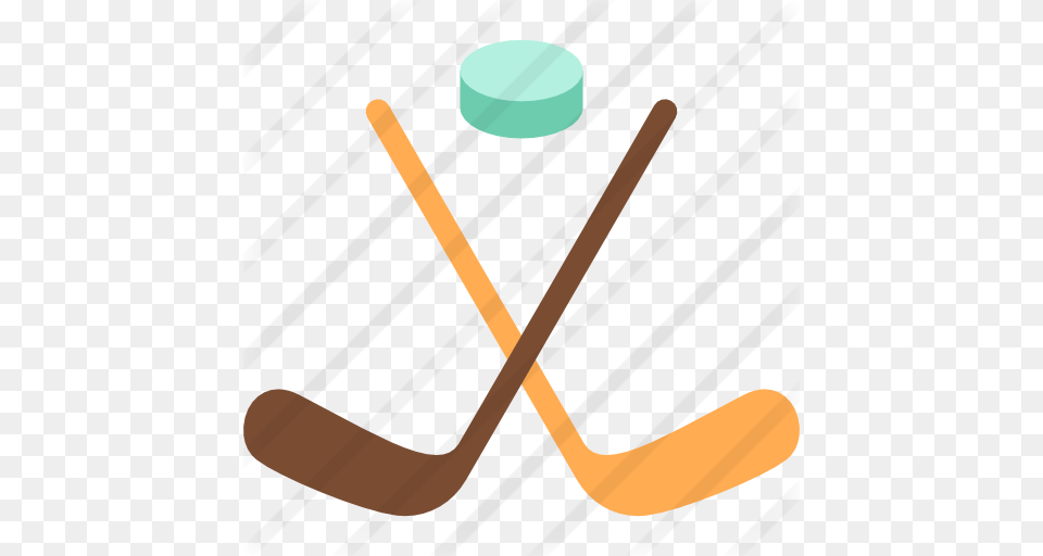 Ice Hockey, Stick, Furniture Free Png