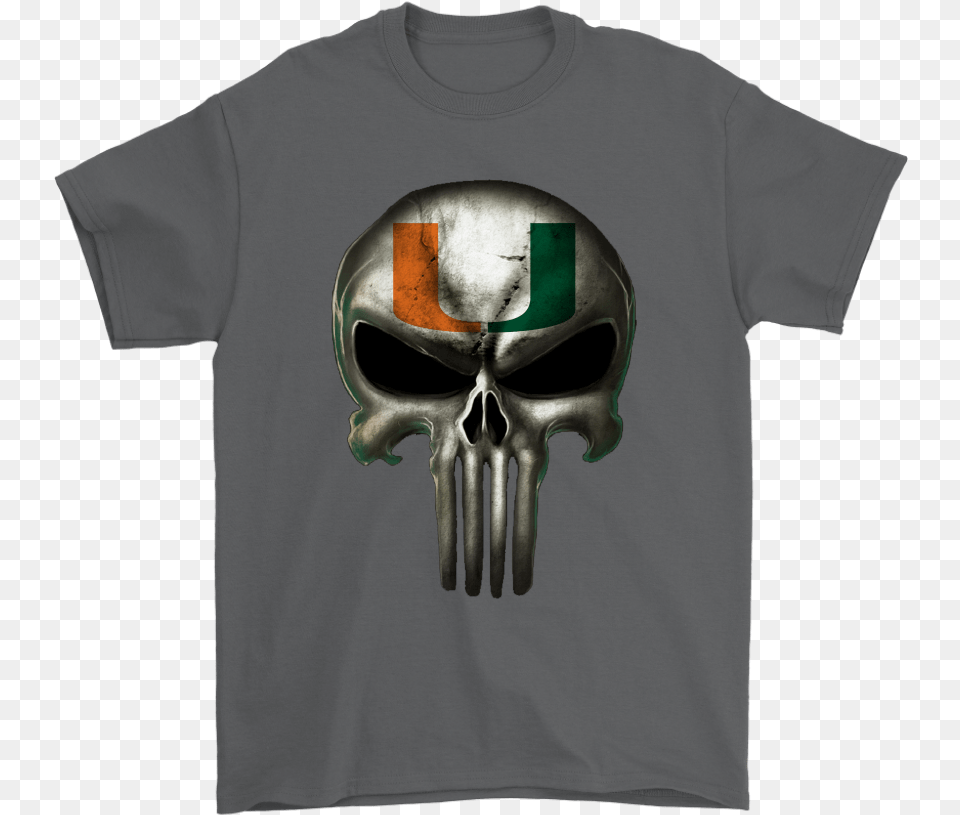 Ice Hockey, Clothing, T-shirt, Shirt, Person Png Image